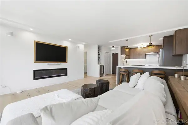 1516 N State Pkwy #8C, Chicago, IL 60610