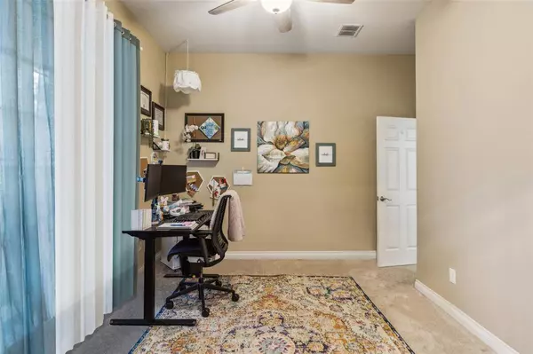 7204 Vanderbilt Drive, Mckinney, TX 75072