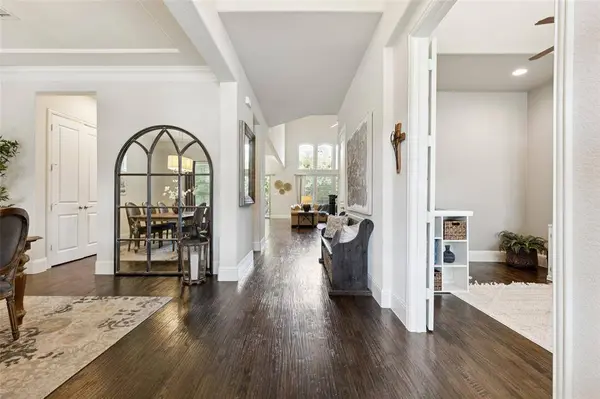 2020 Artemis Court, Allen, TX 75013