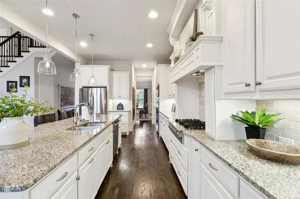 2020 Artemis Court, Allen, TX 75013