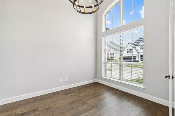 2232 Grey September Street, Celina, TX 75009