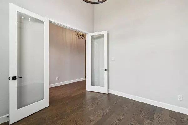 2232 Grey September Street, Celina, TX 75009