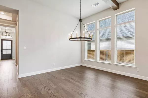 2232 Grey September Street, Celina, TX 75009