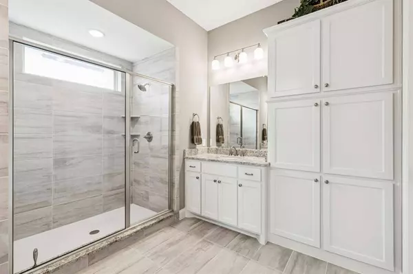 12439 Lost Valley Drive, Frisco, TX 75035