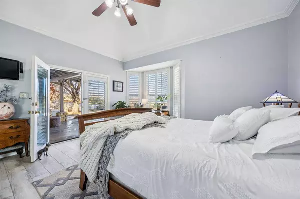 10519 Buccaneer Point, Frisco, TX 75036