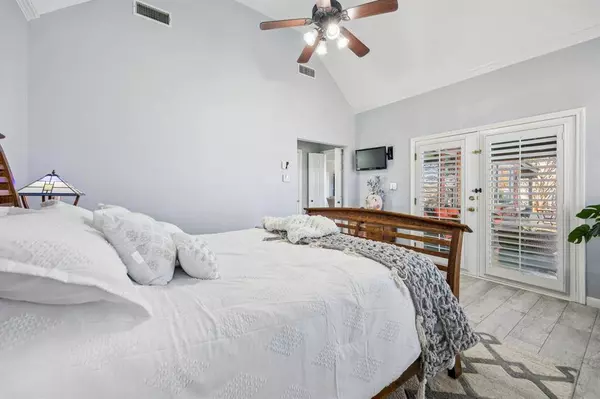 10519 Buccaneer Point, Frisco, TX 75036