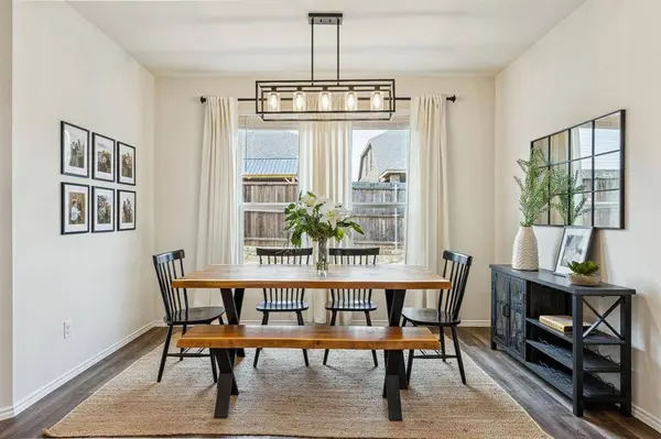 610 Goldenrod Lane, Princeton, TX 75407