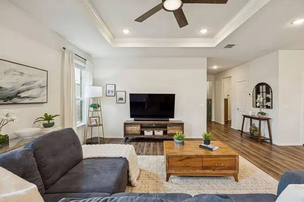 610 Goldenrod Lane, Princeton, TX 75407