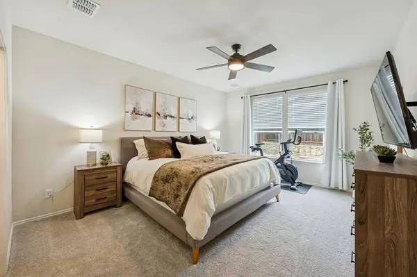 610 Goldenrod Lane, Princeton, TX 75407