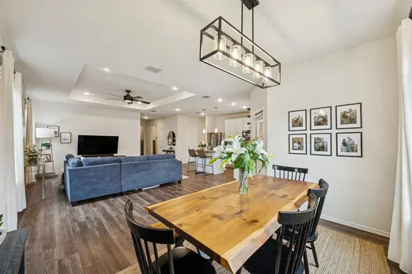 610 Goldenrod Lane, Princeton, TX 75407