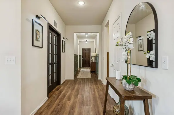 610 Goldenrod Lane, Princeton, TX 75407