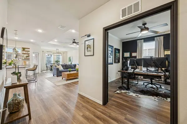 610 Goldenrod Lane, Princeton, TX 75407