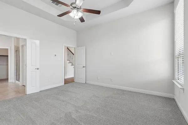 1417 Summit View Lane, Little Elm, TX 76227