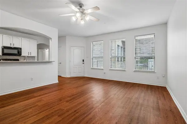 5777 PISA Lane, Frisco, TX 75034