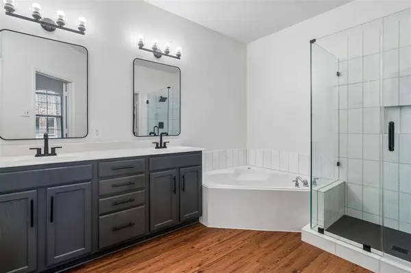5777 PISA Lane, Frisco, TX 75034