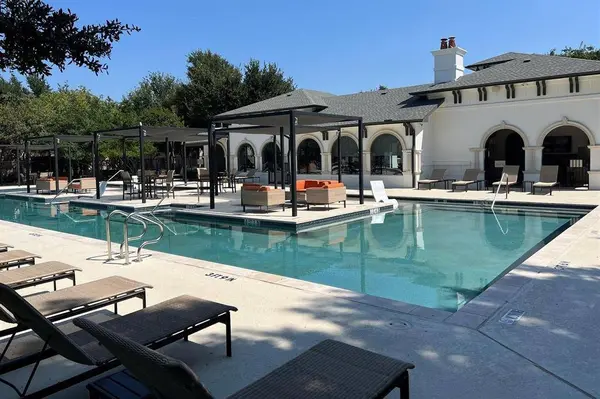 5777 PISA Lane, Frisco, TX 75034