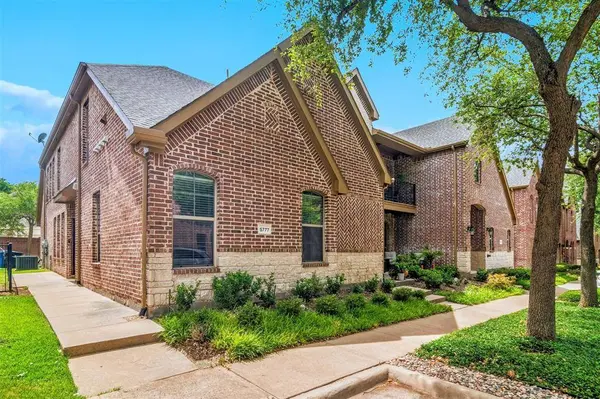 5777 PISA Lane, Frisco, TX 75034