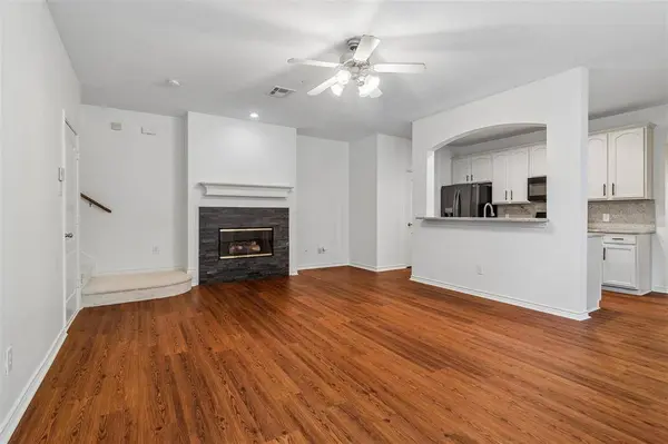 5777 PISA Lane, Frisco, TX 75034