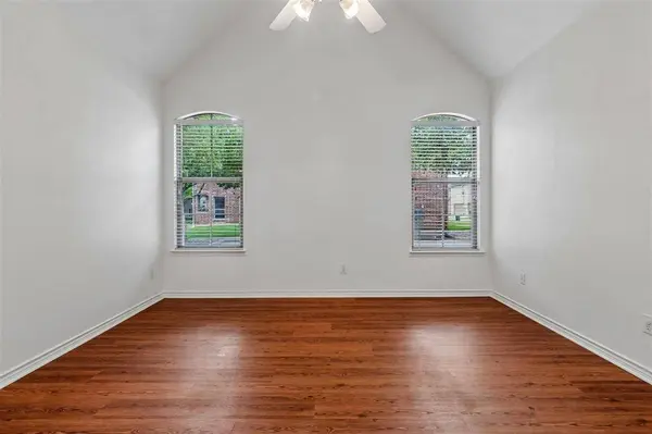 5777 PISA Lane, Frisco, TX 75034