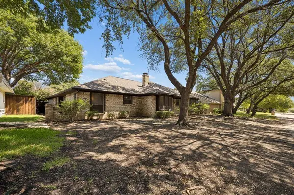 6017 Timber Creek Lane, Dallas, TX 75248