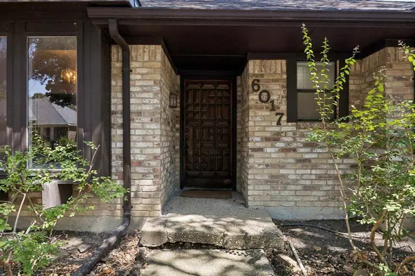 6017 Timber Creek Lane, Dallas, TX 75248