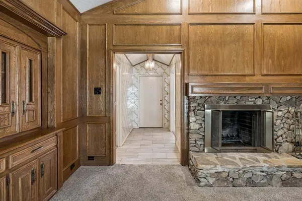 6017 Timber Creek Lane, Dallas, TX 75248