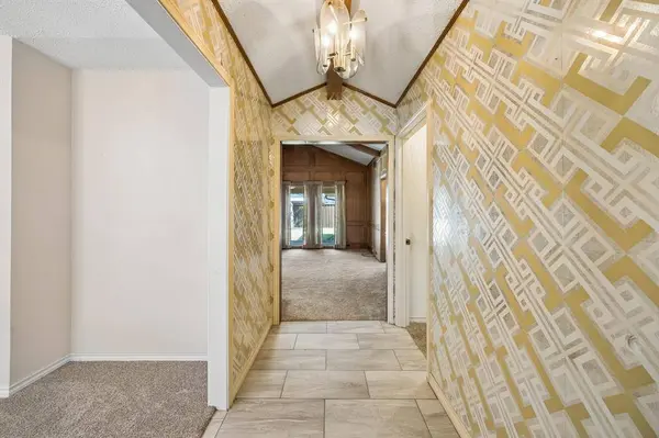 6017 Timber Creek Lane, Dallas, TX 75248