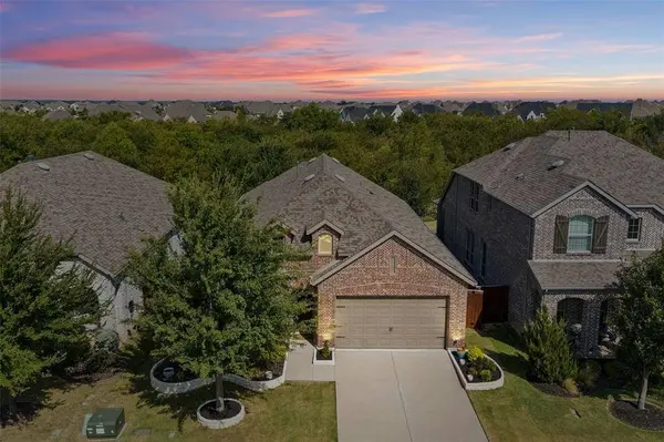 1425 Appaloosa Drive