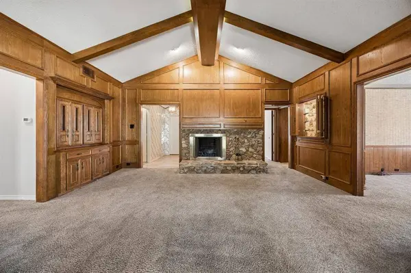 6017 Timber Creek Lane, Dallas, TX 75248