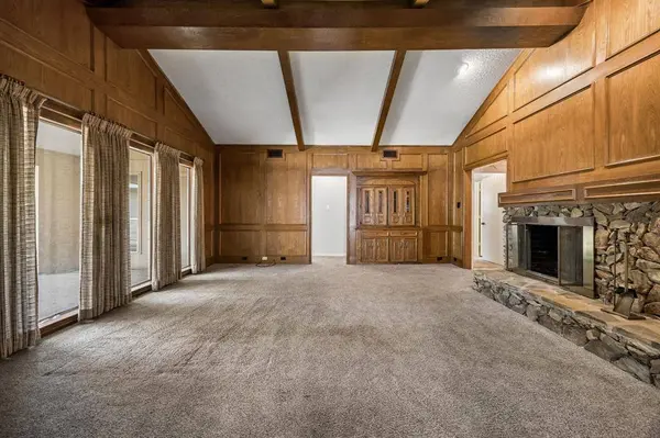 6017 Timber Creek Lane, Dallas, TX 75248