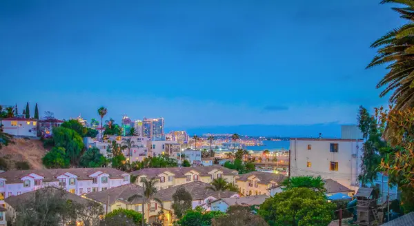 Mission-Hills-San-Diego-e1693940613889
