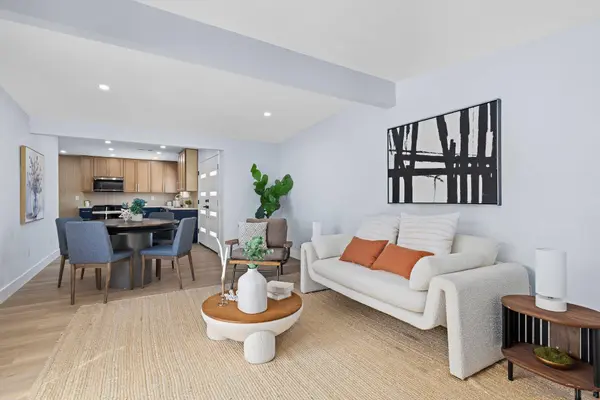 5215 Triana St, San Diego, CA 92117