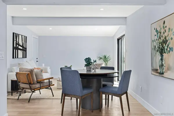 5215 Triana St, San Diego, CA 92117