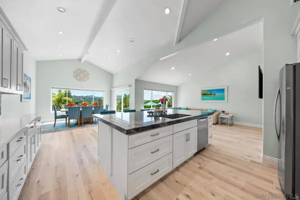 17221 Cloudcroft Dr, Poway, CA 92064