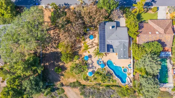 17221 Cloudcroft Dr, Poway, CA 92064
