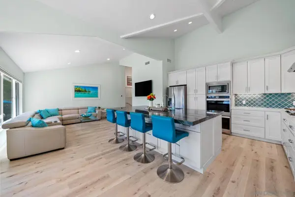 17221 Cloudcroft Dr, Poway, CA 92064