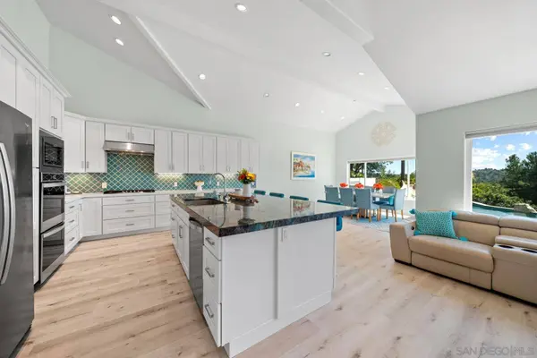 17221 Cloudcroft Dr, Poway, CA 92064