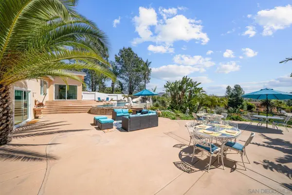 17221 Cloudcroft Dr, Poway, CA 92064