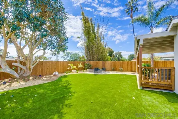 2901 Havasupai Ave, San Diego, CA 92117