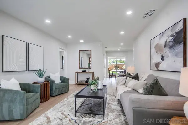 2901 Havasupai Ave, San Diego, CA 92117