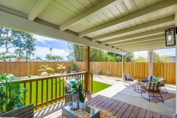 2901 Havasupai Ave, San Diego, CA 92117