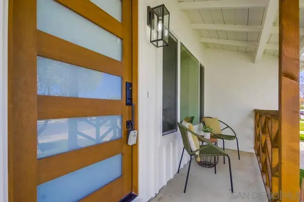 2901 Havasupai Ave, San Diego, CA 92117