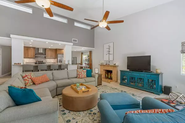 5490 New Mills Rd, San Diego, CA 92115