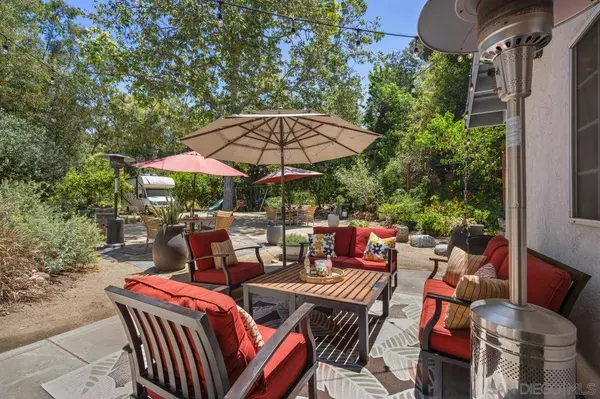 5490 New Mills Rd, San Diego, CA 92115