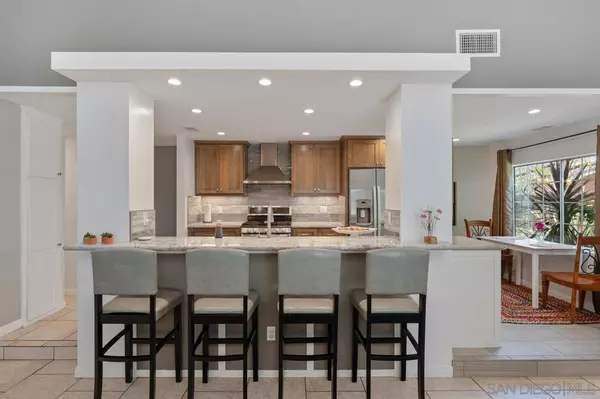 5490 New Mills Rd, San Diego, CA 92115