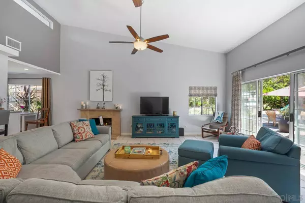 5490 New Mills Rd, San Diego, CA 92115