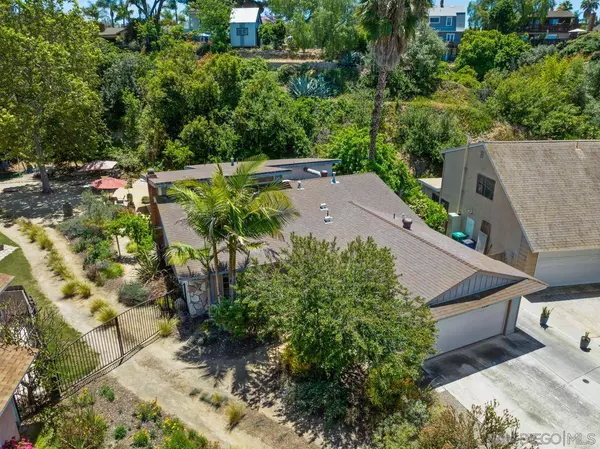 5490 New Mills Rd, San Diego, CA 92115