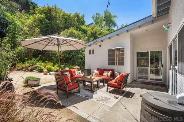 5490 New Mills Rd, San Diego, CA 92115