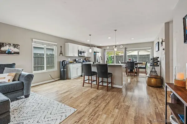 13637 Los Olivos Ave, Poway, CA 92064