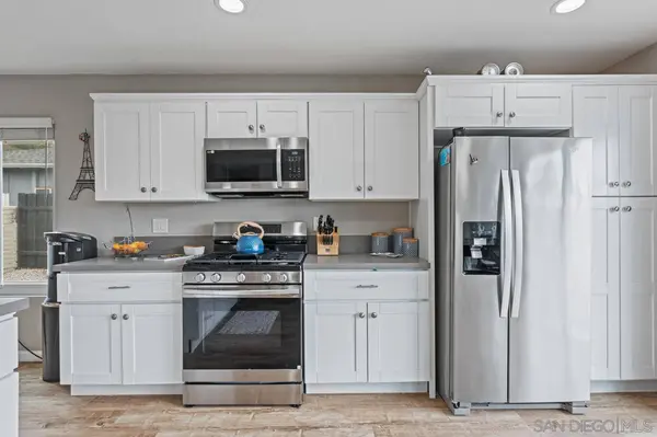 13637 Los Olivos Ave, Poway, CA 92064